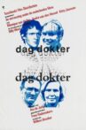 Dag Dokter Movie Streaming Online