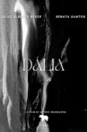 Dália Movie Streaming Online