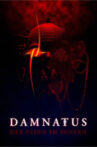 Damnatus: The Enemy Within Movie Streaming Online