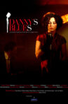 Danny's Blues Movie Streaming Online