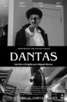 Dantas Movie Streaming Online
