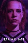 Dare Me Movie Streaming Online