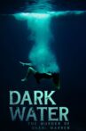 Dark Water: The Murder of Shani Warren Movie Streaming Online
