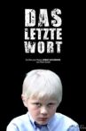 Das letzte Wort Movie Streaming Online
