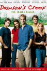 Dawson's Creek - The Series Finale (Extended Cut) Movie Streaming Online