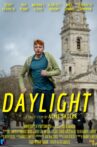 Daylight Movie Streaming Online