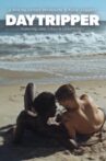 Daytripper Movie Streaming Online
