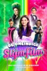 De Oneindige Slijmfilm Movie Streaming Online