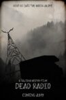 DEAD RADIO Movie Streaming Online