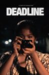 DEADLINE Movie Streaming Online