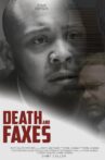 Death and Faxes Movie Streaming Online