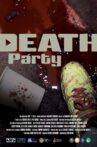 Death Party Movie Streaming Online