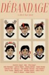 Débandage Movie Streaming Online