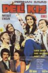 Deli Kız Movie Streaming Online