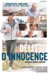 Délit d'innocence Movie Streaming Online