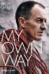 Denis Urubko - My Own Way Movie Streaming Online