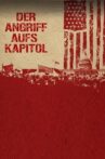 Der Angriff Aufs Kapitol Movie Streaming Online