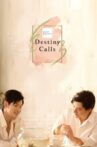 Destiny Calls Movie Streaming Online