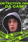 Detective On Da Case Movie Streaming Online