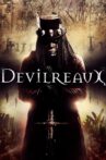 Devilreaux Movie Streaming Online
