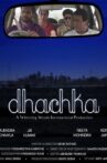 Dhachka Movie Streaming Online