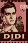 Didi Movie Streaming Online