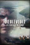 Dieuleveult, les disparus du fleuve Movie Streaming Online