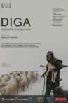 Diga Movie Streaming Online