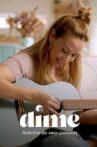 Dime. Historia de una canción Movie Streaming Online