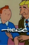 Discovering: Hergé Movie Streaming Online