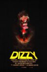 Dizzy Movie Streaming Online