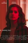 Do I Know You? Movie Streaming Online