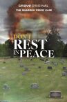 Don't Rest in Peace Movie Streaming Online