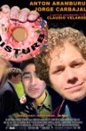 Donut Disturb Movie Streaming Online
