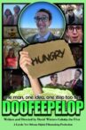 DOOFEEPELOP! Movie Streaming Online