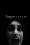 Doppelgänger Movie Streaming Online
