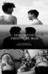 Dos Chicos Frente al Mar Movie Streaming Online