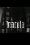 Dracula Movie Streaming Online