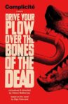 Drive Your Plow Over the Bones of the Dead Movie Streaming Online