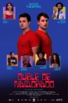 Dublê de Namorado Movie Streaming Online