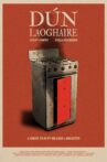Dún Laoghaire Movie Streaming Online