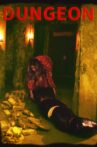 Dungeon Movie Streaming Online