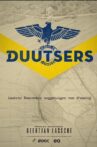 Duutsers Movie Streaming Online