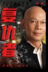 复仇者 Movie Streaming Online