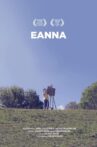 Eanna Movie Streaming Online