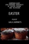 Easter Movie Streaming Online