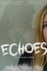 Echoes Movie Streaming Online