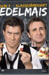 Edelmais - Gymi 5 - Klassezämekunft Movie Streaming Online