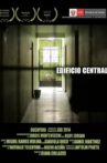 Edificio Central Movie Streaming Online