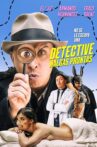 El Detective Nalgas Prontas Movie Streaming Online